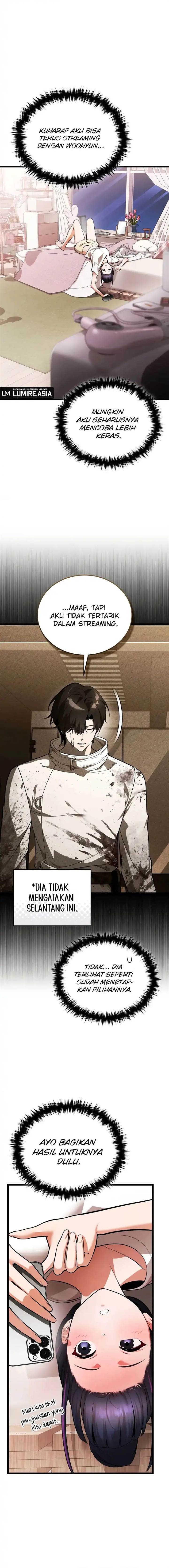 image-komik-superhuman-game-broadcast-chapter-6-20/29