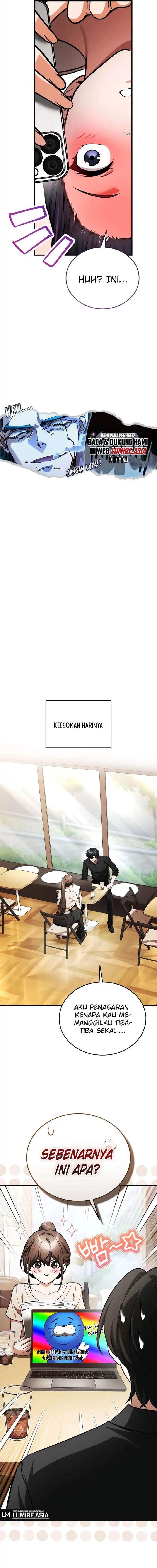 image-komik-superhuman-game-broadcast-chapter-6-21/29