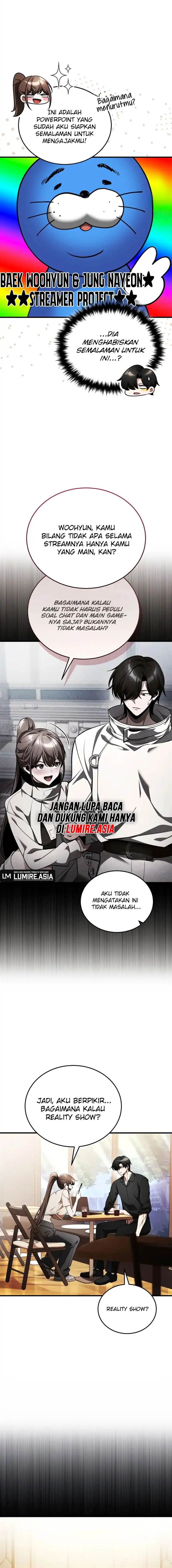 image-komik-superhuman-game-broadcast-chapter-6-22/29