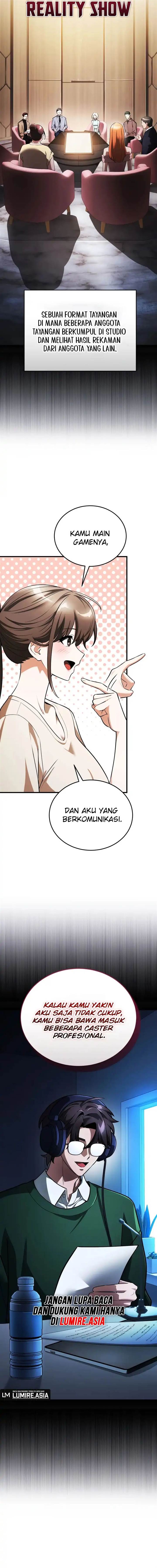 image-komik-superhuman-game-broadcast-chapter-6-23/29