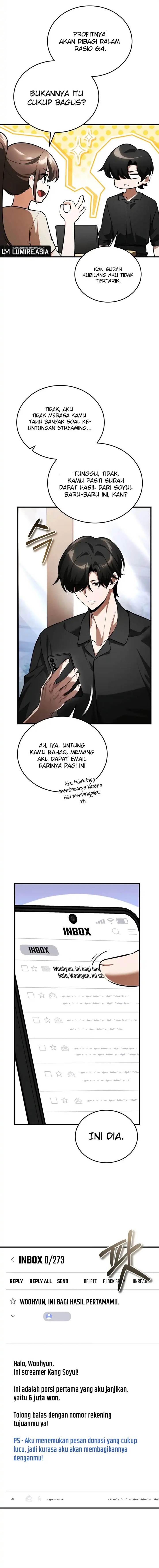 image-komik-superhuman-game-broadcast-chapter-6-24/29