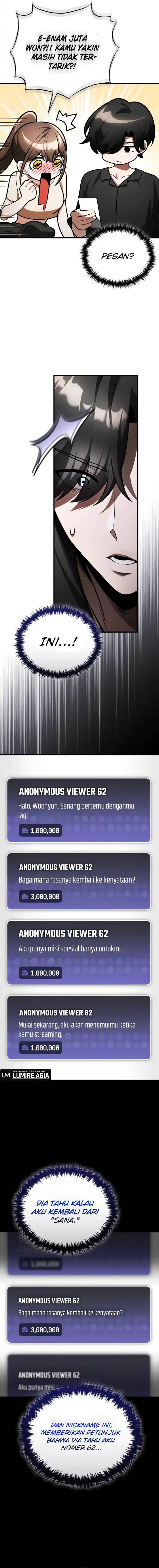 image-komik-superhuman-game-broadcast-chapter-6-25/29