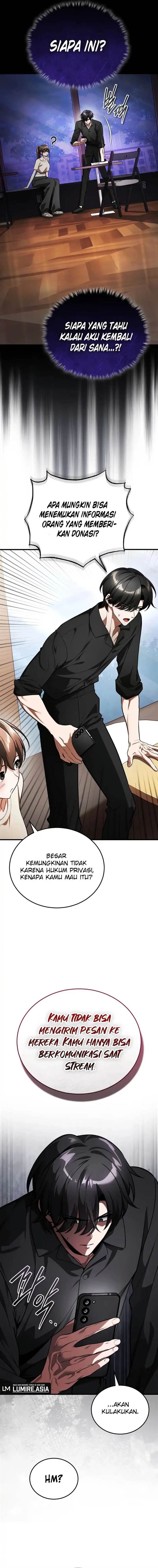 image-komik-superhuman-game-broadcast-chapter-6-26/29