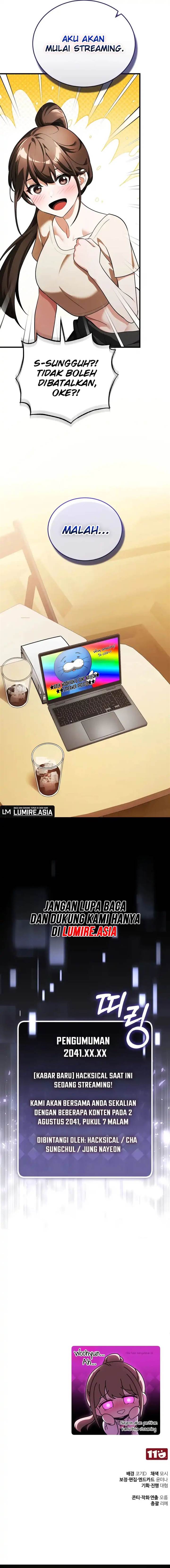 image-komik-superhuman-game-broadcast-chapter-6-27/29