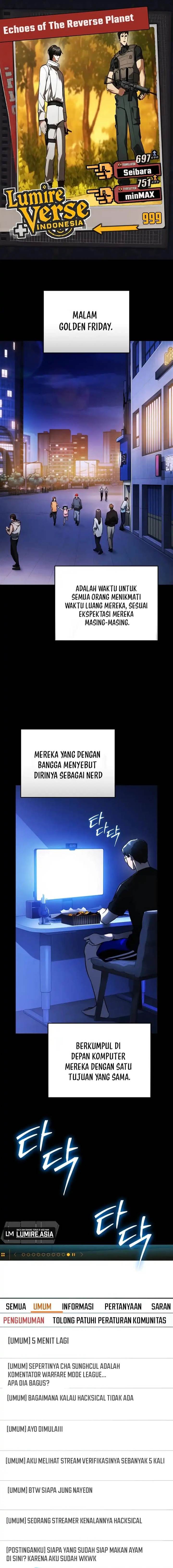 image-komik-superhuman-game-broadcast-chapter-7-0/20