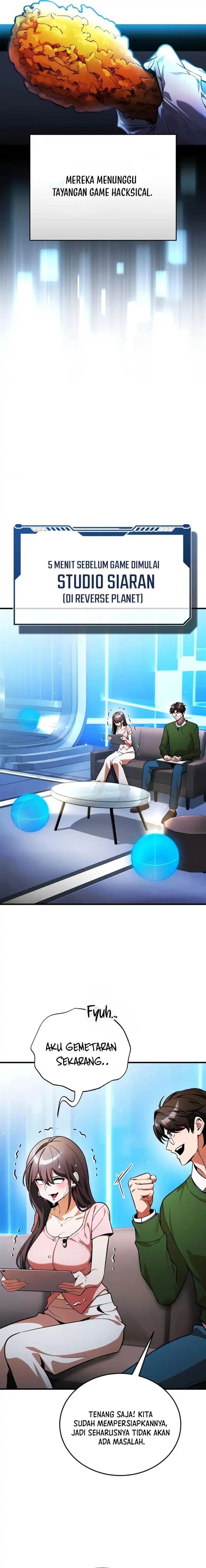 image-komik-superhuman-game-broadcast-chapter-7-1/20