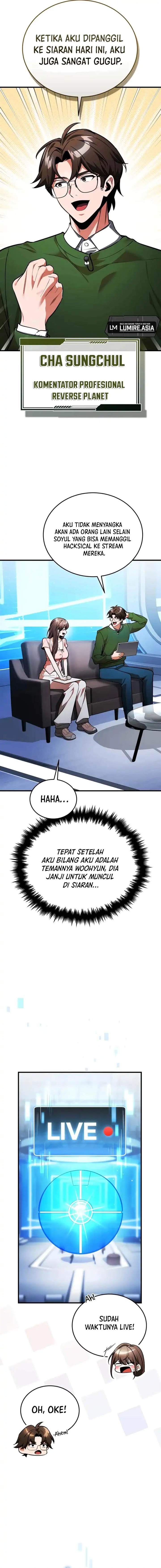 image-komik-superhuman-game-broadcast-chapter-7-2/20