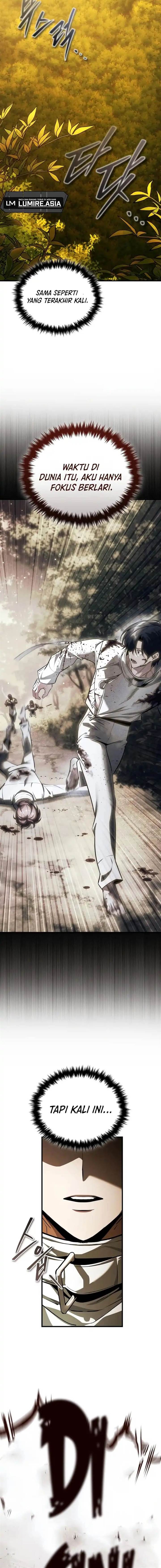 image-komik-superhuman-game-broadcast-chapter-7-6/20