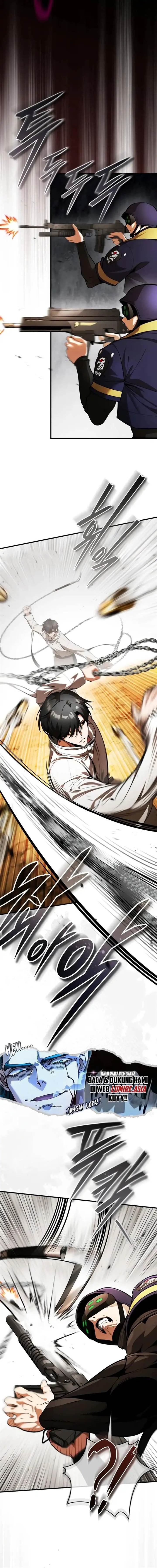 image-komik-superhuman-game-broadcast-chapter-7-9/20