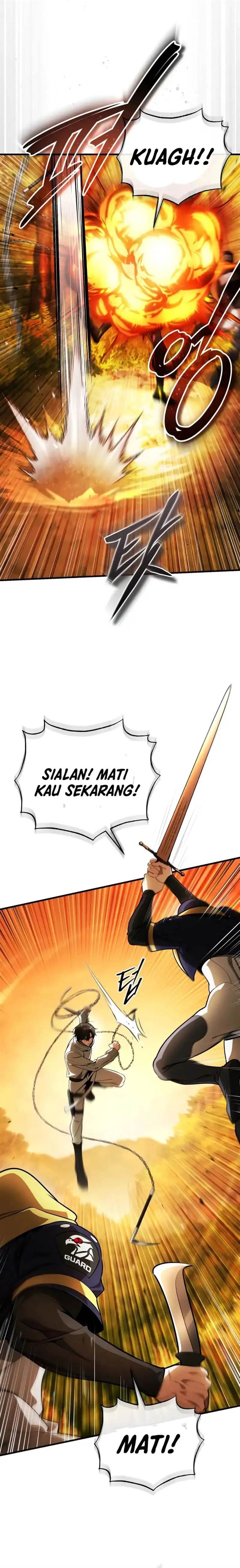 image-komik-superhuman-game-broadcast-chapter-7-10/20