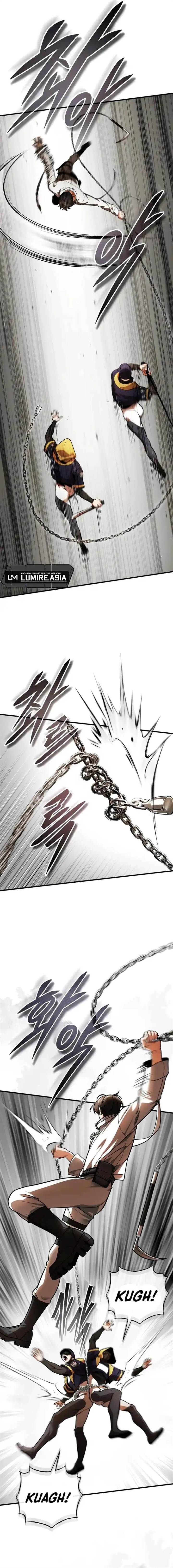 image-komik-superhuman-game-broadcast-chapter-7-11/20