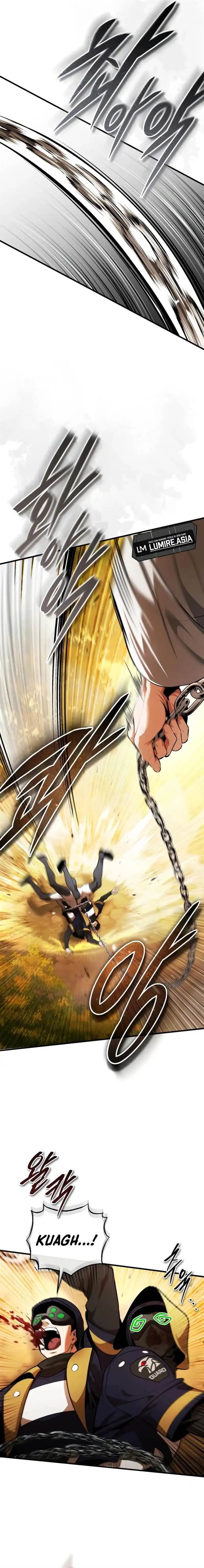 image-komik-superhuman-game-broadcast-chapter-7-12/20