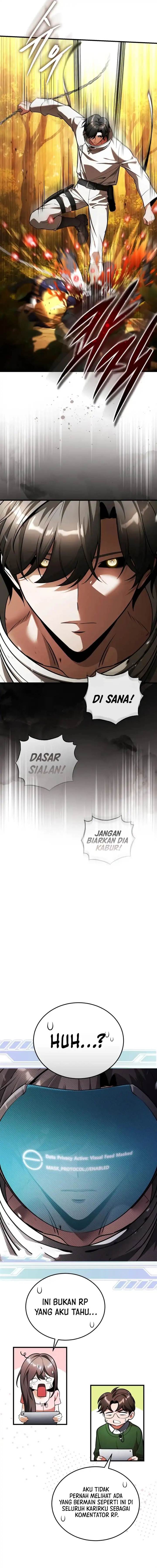 image-komik-superhuman-game-broadcast-chapter-7-13/20
