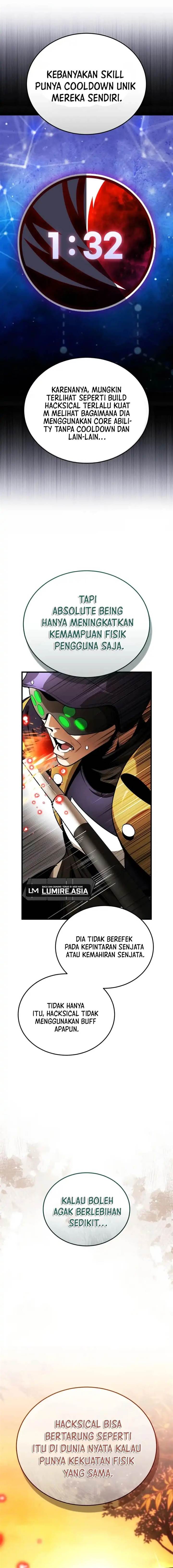 image-komik-superhuman-game-broadcast-chapter-7-15/20