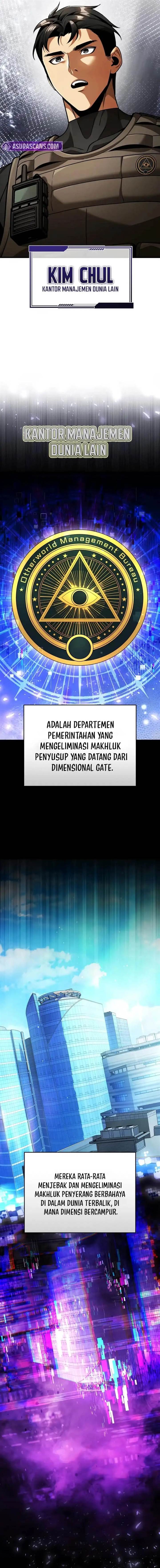 image-komik-superhuman-game-broadcast-chapter-7-17/20