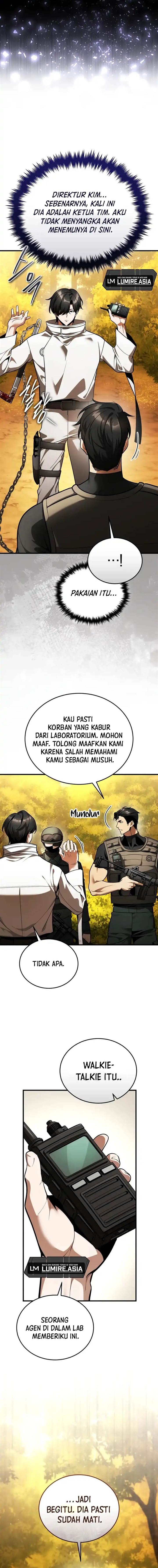 image-komik-superhuman-game-broadcast-chapter-7-18/20