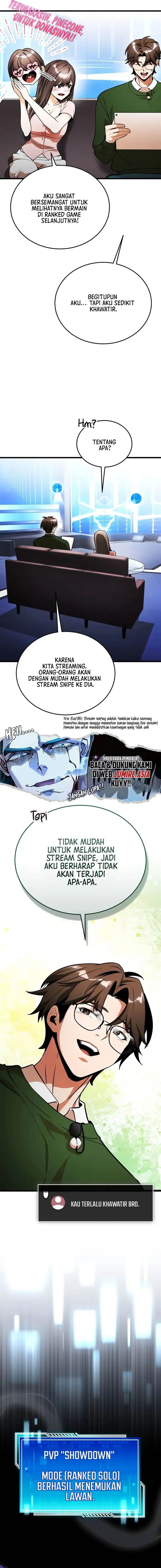 image-komik-superhuman-game-broadcast-chapter-8-0/29