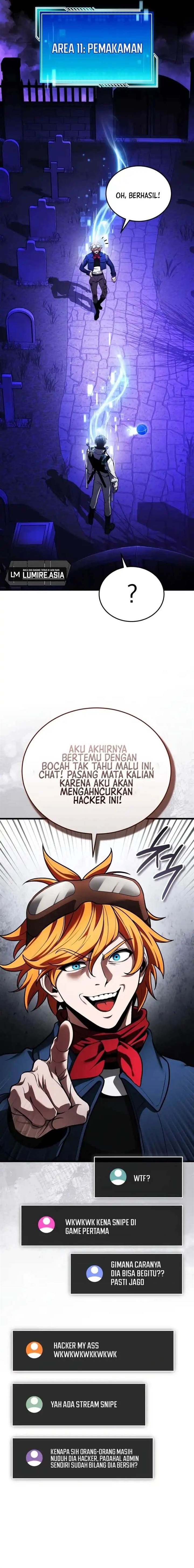 image-komik-superhuman-game-broadcast-chapter-8-1/29