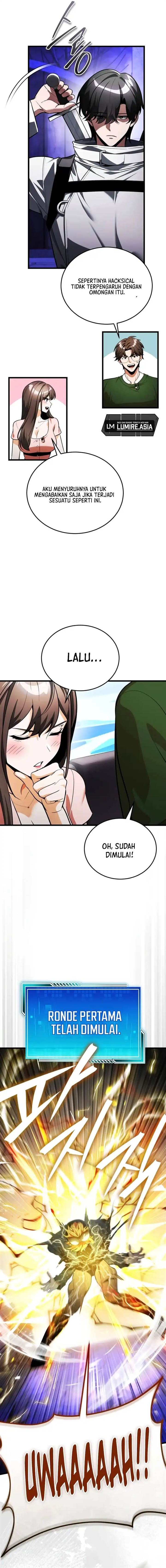 image-komik-superhuman-game-broadcast-chapter-8-2/29