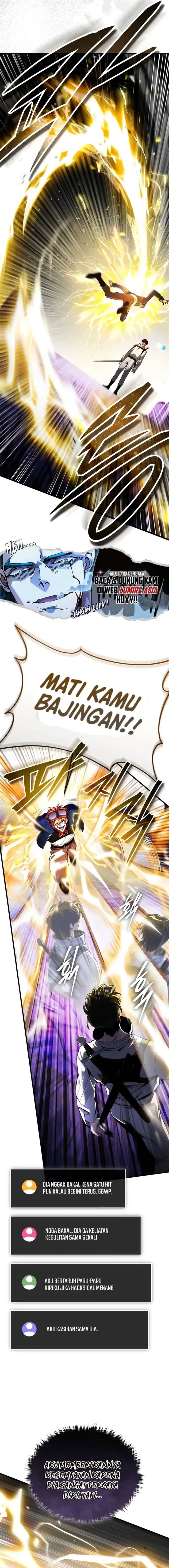 image-komik-superhuman-game-broadcast-chapter-8-3/29