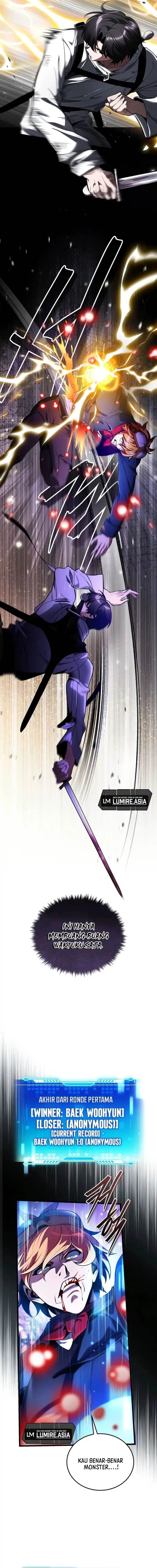 image-komik-superhuman-game-broadcast-chapter-8-4/29