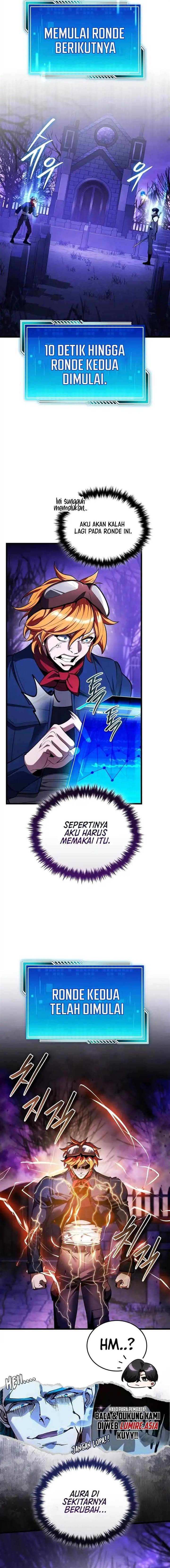 image-komik-superhuman-game-broadcast-chapter-8-5/29