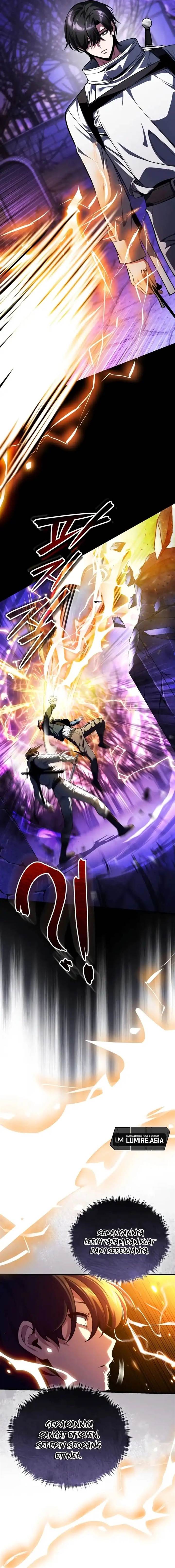 image-komik-superhuman-game-broadcast-chapter-8-6/29