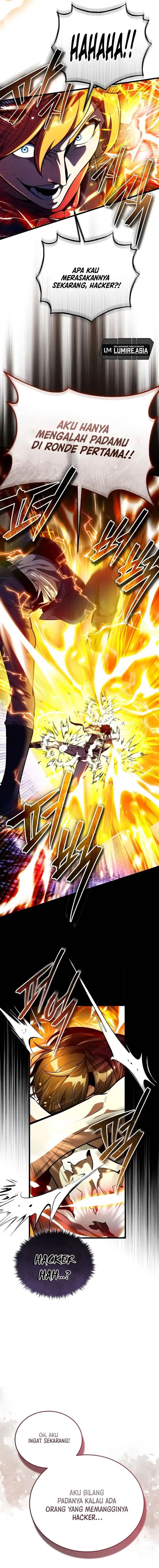 image-komik-superhuman-game-broadcast-chapter-8-7/29