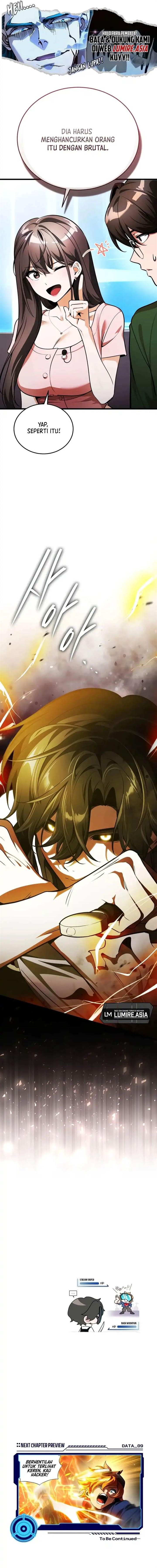 image-komik-superhuman-game-broadcast-chapter-8-8/29