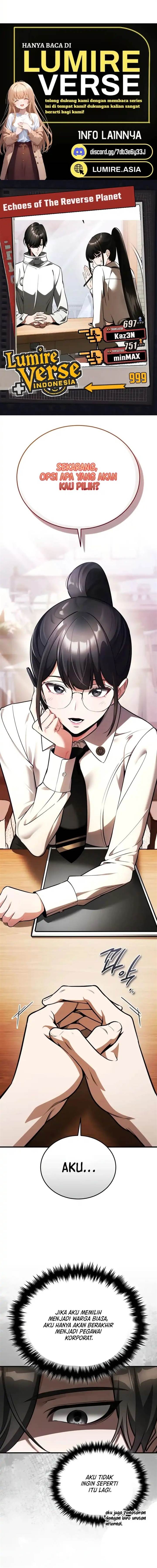 image-komik-superhuman-game-broadcast-chapter-8-9/29