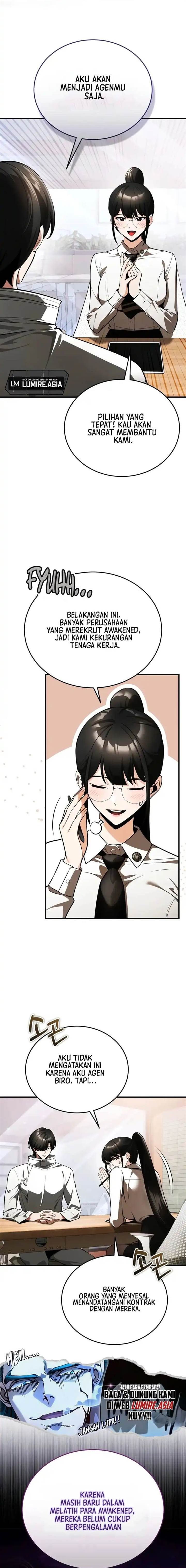 image-komik-superhuman-game-broadcast-chapter-8-10/29