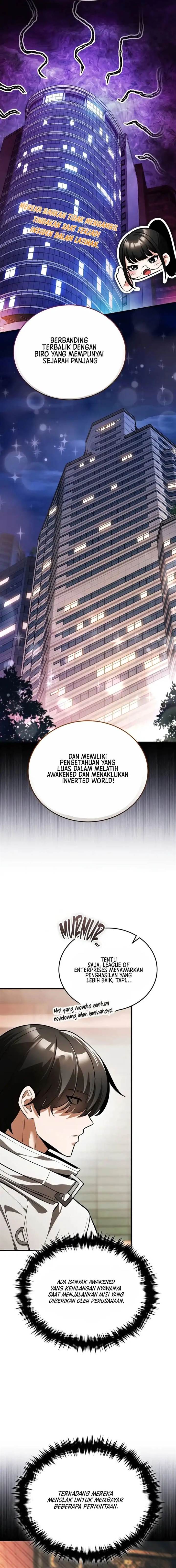 image-komik-superhuman-game-broadcast-chapter-8-11/29