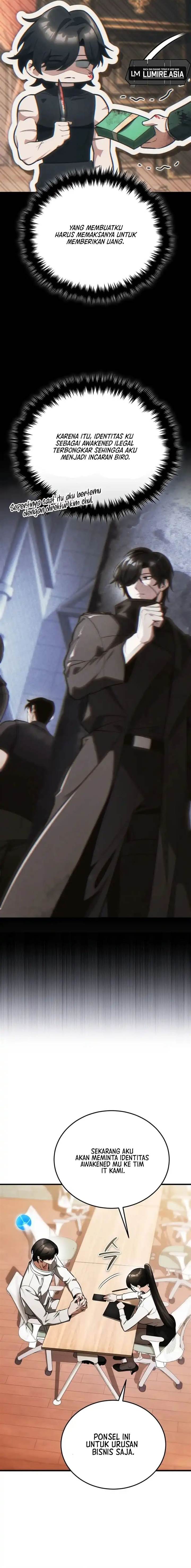 image-komik-superhuman-game-broadcast-chapter-8-12/29