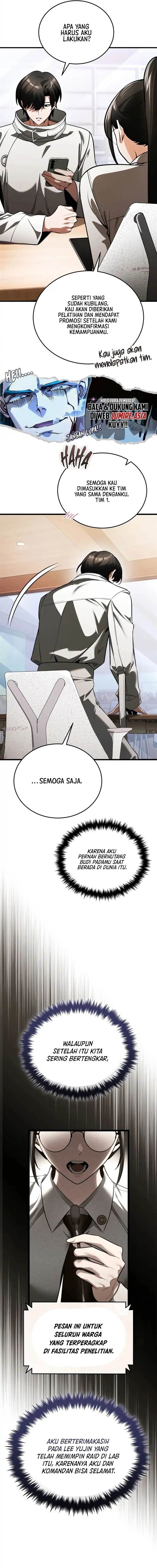 image-komik-superhuman-game-broadcast-chapter-8-13/29