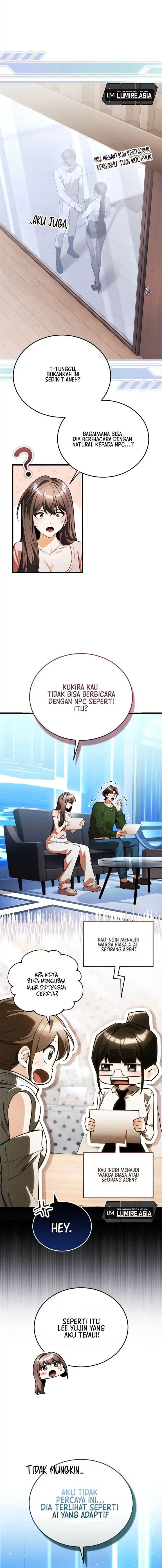 image-komik-superhuman-game-broadcast-chapter-8-14/29