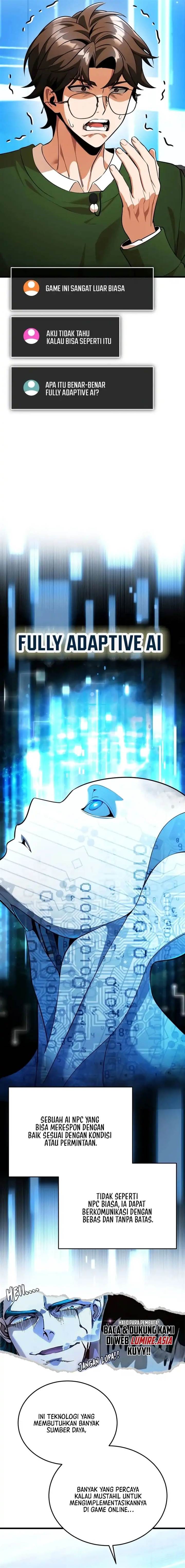 image-komik-superhuman-game-broadcast-chapter-8-15/29