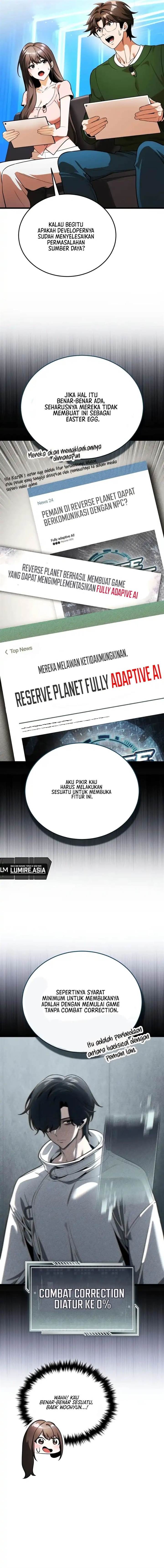 image-komik-superhuman-game-broadcast-chapter-8-16/29