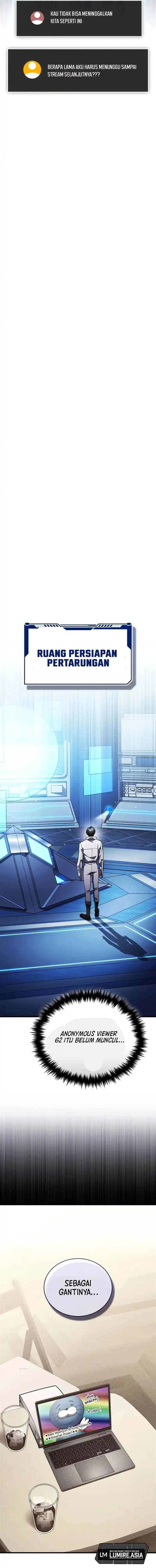 image-komik-superhuman-game-broadcast-chapter-8-18/29