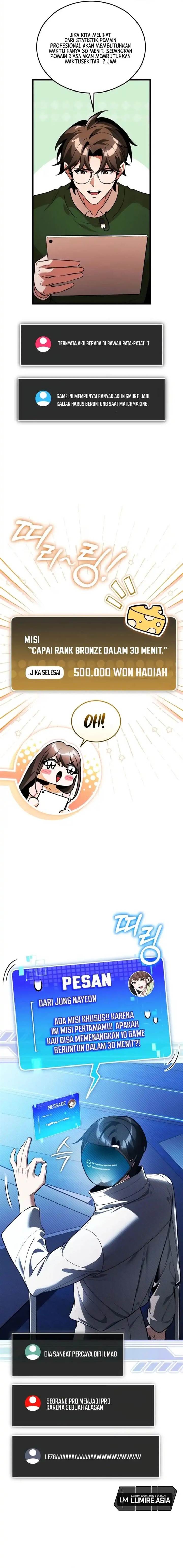 image-komik-superhuman-game-broadcast-chapter-8-21/29