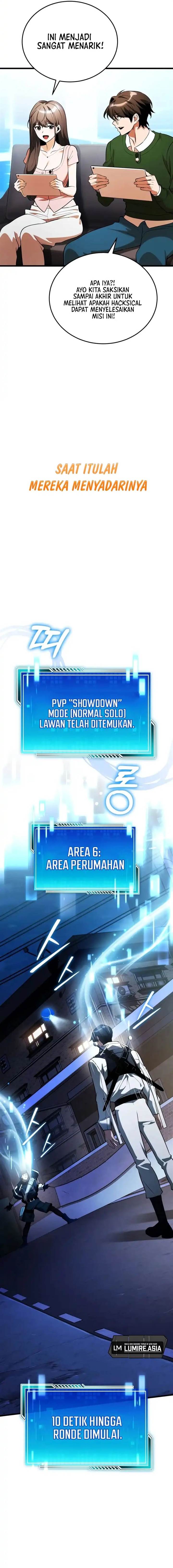 image-komik-superhuman-game-broadcast-chapter-8-22/29