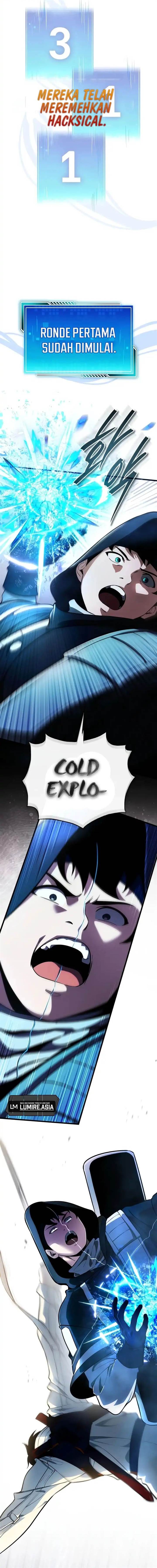 image-komik-superhuman-game-broadcast-chapter-8-24/29