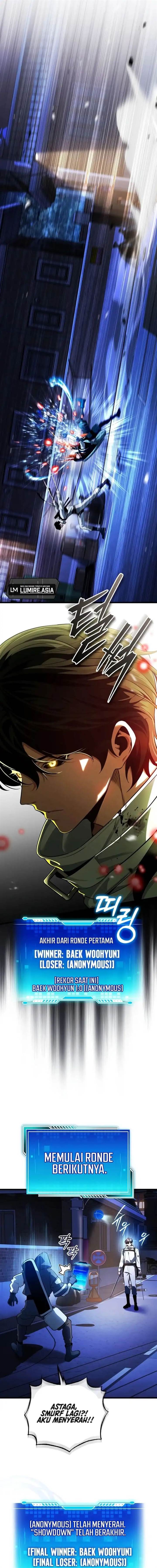 image-komik-superhuman-game-broadcast-chapter-8-25/29