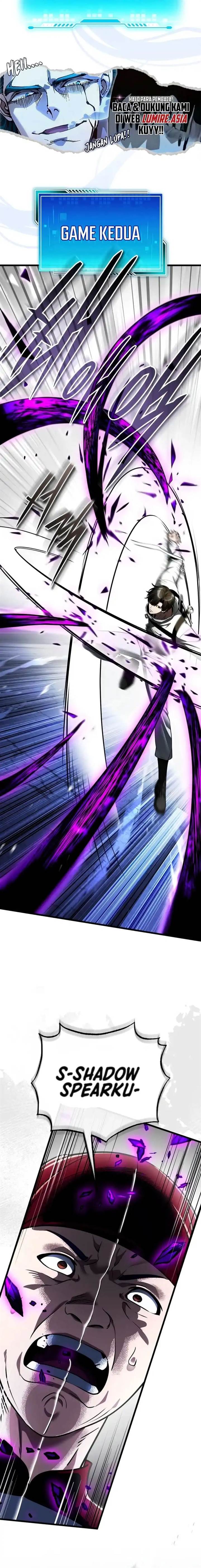 image-komik-superhuman-game-broadcast-chapter-8-26/29