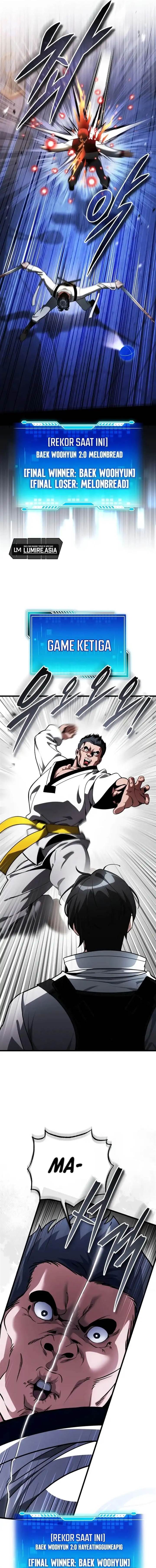 image-komik-superhuman-game-broadcast-chapter-8-27/29