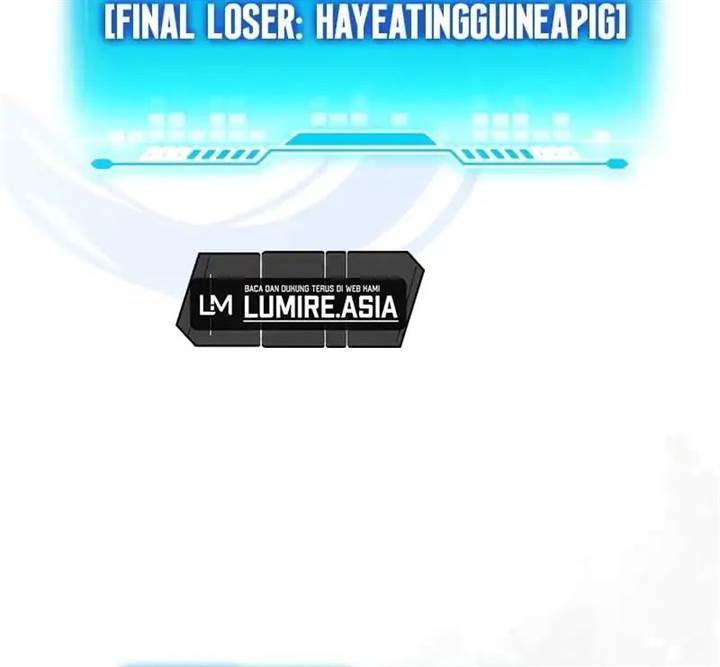 image-komik-superhuman-game-broadcast-chapter-8-28/29