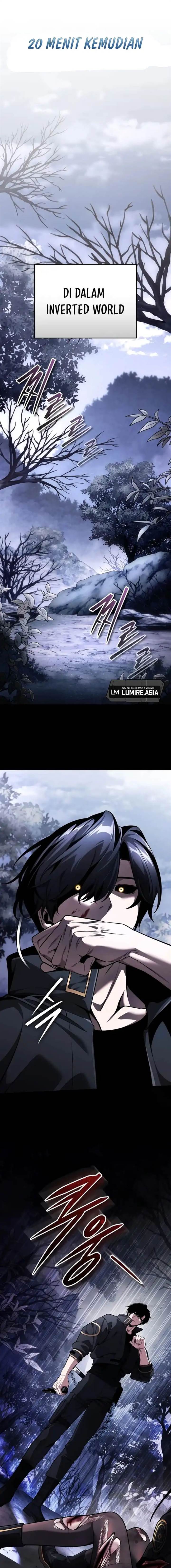 image-komik-superhuman-game-broadcast-chapter-9-0/25