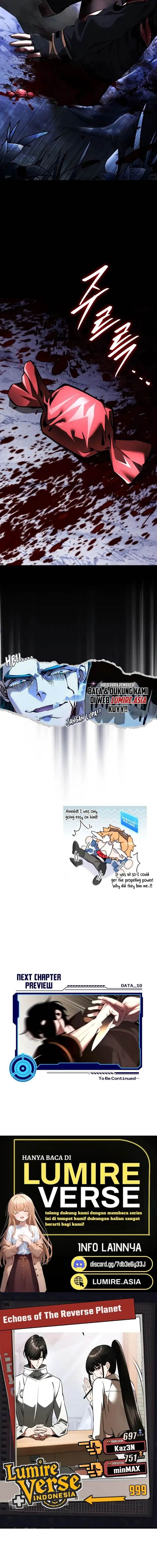 image-komik-superhuman-game-broadcast-chapter-9-1/25