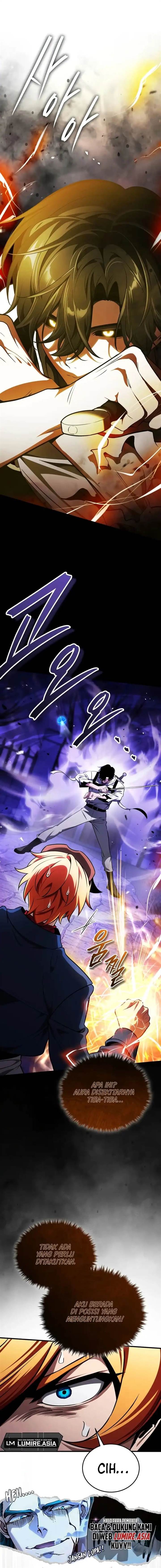 image-komik-superhuman-game-broadcast-chapter-9-2/25