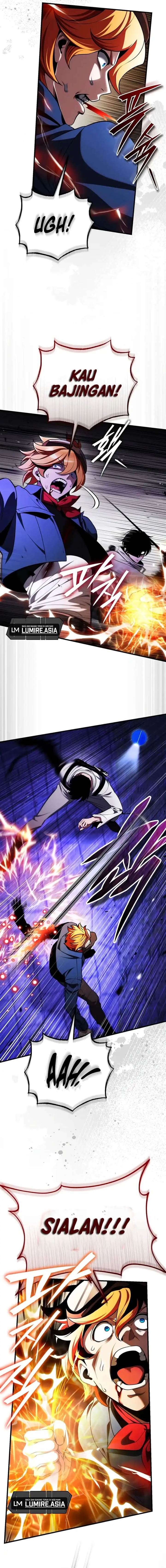 image-komik-superhuman-game-broadcast-chapter-9-4/25