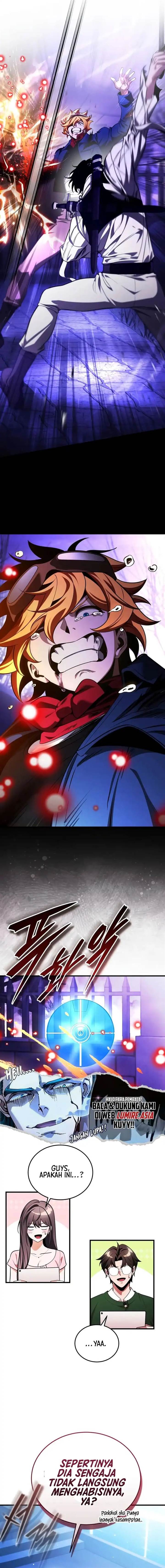 image-komik-superhuman-game-broadcast-chapter-9-5/25